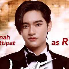 (Kaownah)Kittipat Kaewcharoen