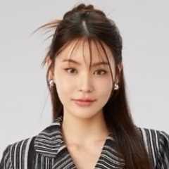 (Kapook)Ploynira Hiruntaveesin
