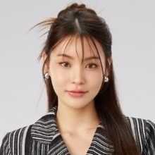 (Kapook)Ploynira Hiruntaveesin