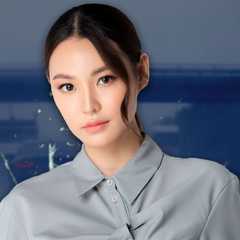 (Kapook)Ploynira Hiruntaveesin