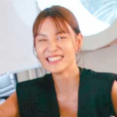 (Kapook)Ploynira Hiruntaveesin