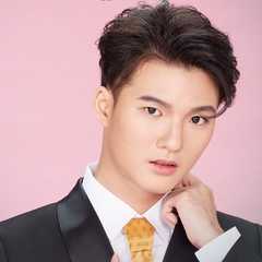 (Kaprao)Pongkorn Wongkrittiyarat