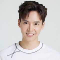 ธนกฤต อัศวเรขา