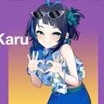 Karu