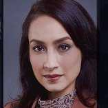 Kat Katreeya English