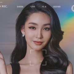 Katang Niranara Insao