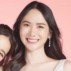 Kate Sasisarun Phiboonrattapong