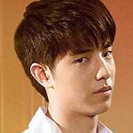 (Kay)Kay Lertsittichai