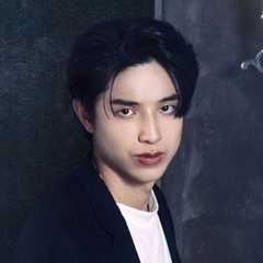 (Kay)Kay Lertsittichai