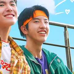 (Ken)Kanthee Limpitikranon