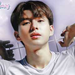 (Ken)Prarunyu Sooksamram