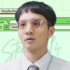 (Kenji)Wasin Panunaporn