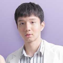 (Kenji)Wasin Panunaporn