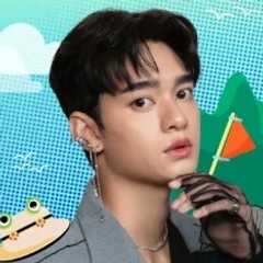 (Kaownah)Kittipat Kaewcharoen