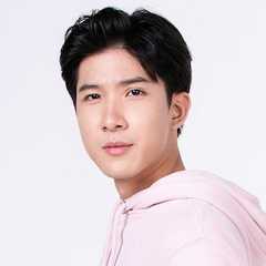 (Khaotung)Thanawat Rattanakitpaisan