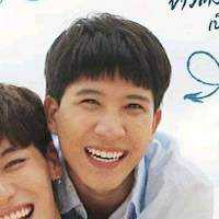 (Khaotung)Thanawat Rattanakitpaisan