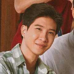 (Khaotung)Thanawat Rattanakitpaisan