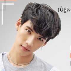 (Kaownah)Natthapong Kanthathan