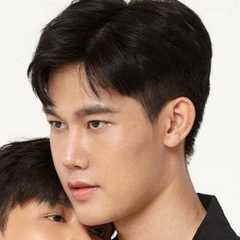 Khopkhet Natkharin Tankaew