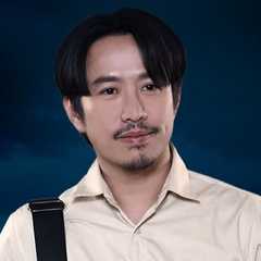 Khunnote Jirapat Uttamanan