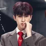 (Kim Pongsaton Sittipan)Pongsaton Sittipan