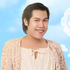 Kim Wichwisit Maphicharn