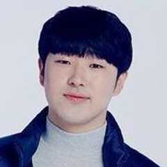 Minjun Kim