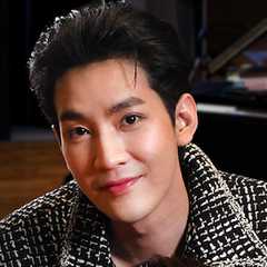 (Kimmon)Varodom Khemmonta