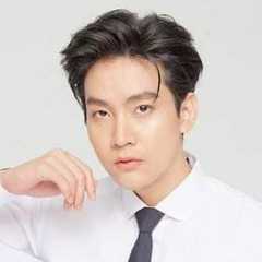 (Kimmon)Varodom Khemmonta