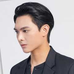 Kin Anakin Nontiprasit