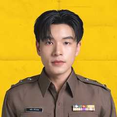Kit Ronnakit Tantiwilai