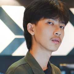 (Klong)Chindanai Boonruang