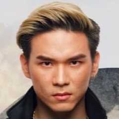 Knight Pichayuth Rajitjameekorn