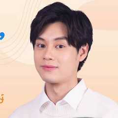 (Kanok)kanokphon Moonhong