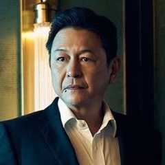 Kob Songsit Rungnopakunsi