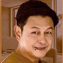 Kob Songsit Rungnopakunsi