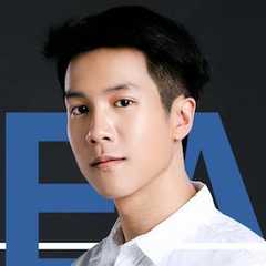 (Kong)Sarun Boonmongkol