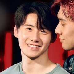 (Kong)Montree Pattarachitphinyo