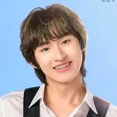 (Kong)Kongpob Jirojmontri