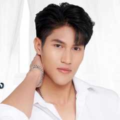 Kooppong Chumnanyong