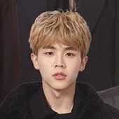 (Korn)Kornnarat Ongsaranont