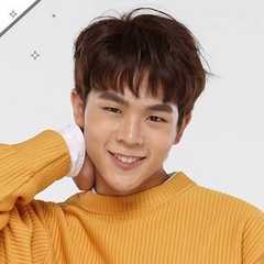 (Korn)Kornnarat Ongsaranont