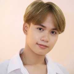 ภูษิต เกตุโชติ