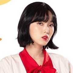 (Kris)Zenthoelyn Tanwitu