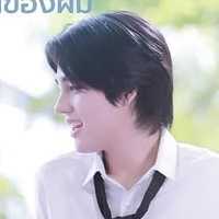 Krismon Thanawat Sutthijaroen