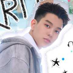 (Krit)Krit Ngamtanakijja