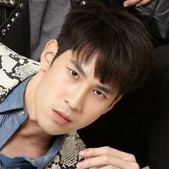 Ku Deachit Daosaengpetch