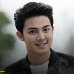 Kut Tanawat Sukfuengfoo