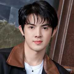 (Kut)Tanawat Sukfuengfoo