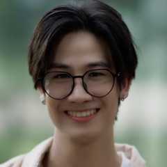 Kutto Natthakit Bongkaew